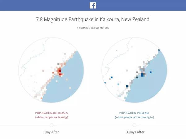 wzatv:【j2开奖】Facebook发布「灾难地图」, 让灾民安心却也可能暴露你的隐私 | 潮科技