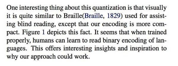 码报:Yoav Goldberg撰文再回应Yann LeCun：「深度学习这群