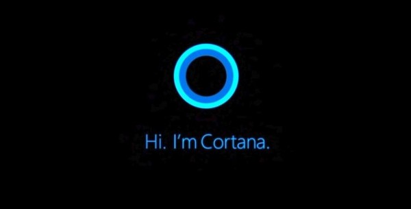 码报:在用户网购时 微软Cortana可以帮助他们比价