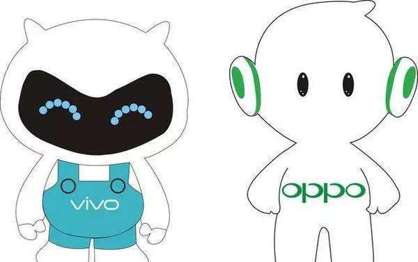 报码:观点：OPPO和vivo的成功是中国制造业崛起的标志！