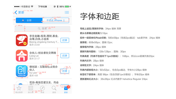 wzatv:人工智能时代，设计师应该如何面对机器人设计