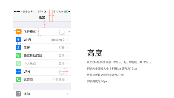 wzatv:人工智能时代，设计师应该如何面对机器人设计