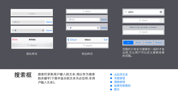 wzatv:人工智能时代，设计师应该如何面对机器人设计