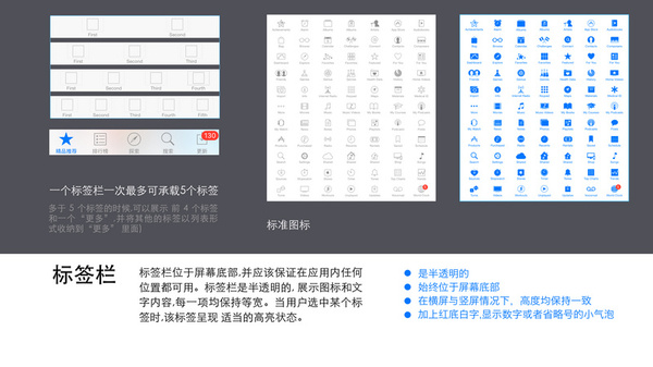 wzatv:人工智能时代，设计师应该如何面对机器人设计