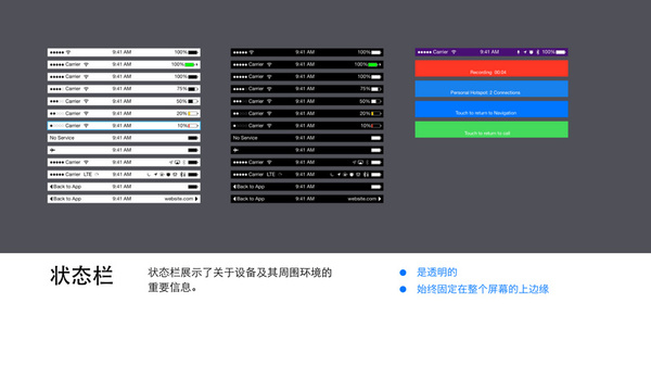 wzatv:人工智能时代，设计师应该如何面对机器人设计