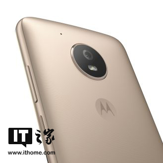 码报:883元起，联想Moto E4/Plus正式发布：骁龙425/427，安