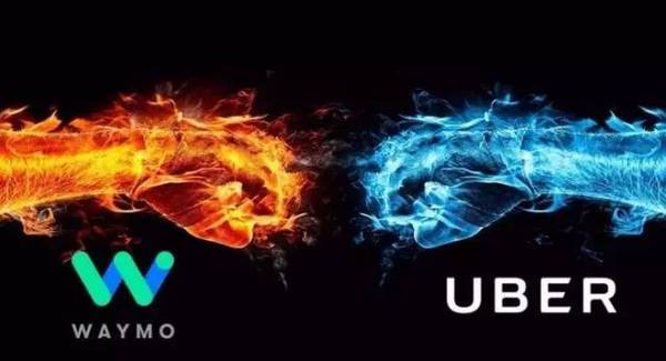 报码:CEO休假，二把手离职……Uber今年还遭遇了哪些“