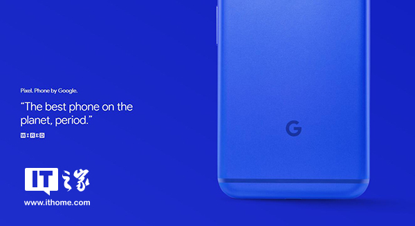 心疼谷歌：Pixel手机销量曝光，不足100万部