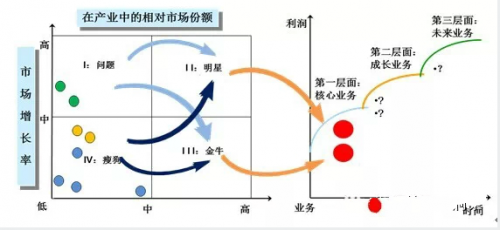 码报:没有选择，不配谈战略！