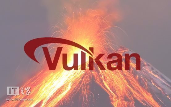 码报:IT之家学院：如何在双显卡Linux设备上运行Vulkan应