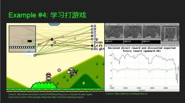 wzatv:IBM“第8格”丨教你30分钟快速搭建AI应用，你信么