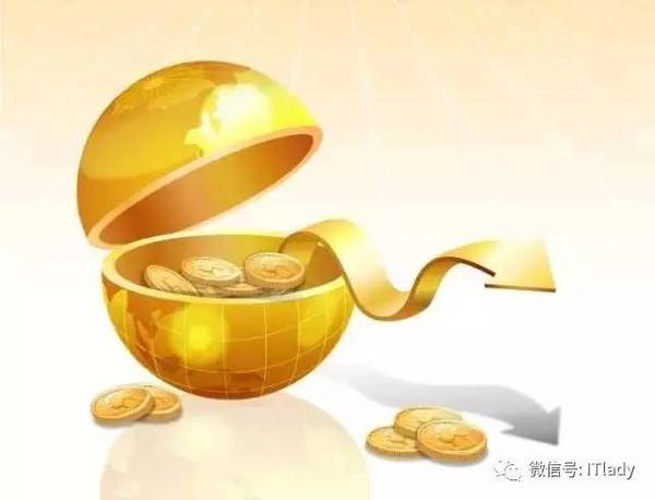 码报:互联网金融阳光计划，能为互联网金融带来什么