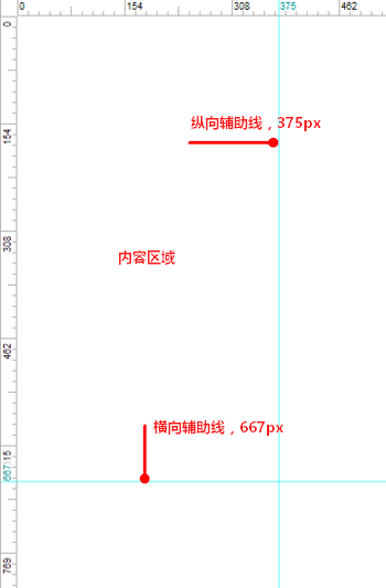 报码:使用Axure打造最佳的移动端交互原型教程（附元件