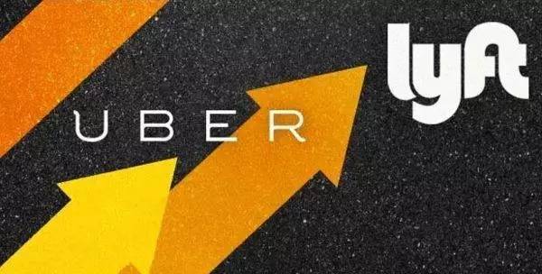 wzatv:爱零工：如何用“Uber”的方式搞零售服务？