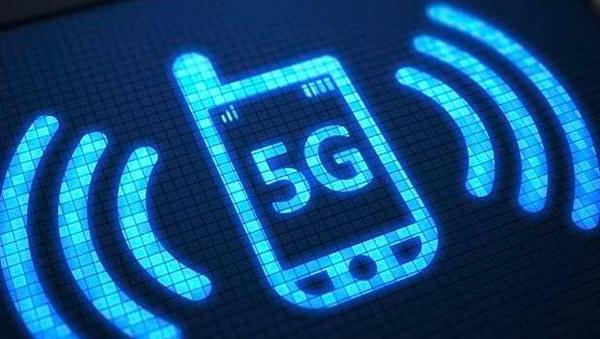 报码:三大运营商联手建5G网络，背后的最大赢家是它