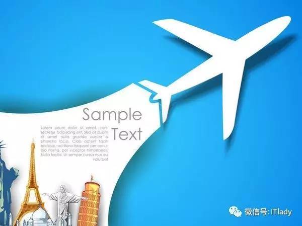 码报:为什么说有些行业必须进入“回锅模式”了？