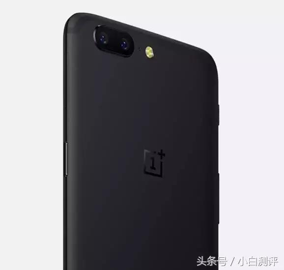 三星Note 8现身跑分 全面屏 一加5预约量压力山大