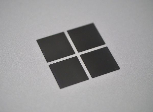 码报:Surface Book 增强版体验：最好的 Windows 二合一电脑