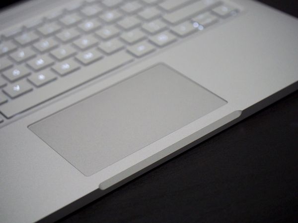 码报:Surface Book 增强版体验：最好的 Windows 二合一电脑