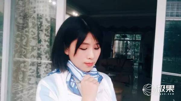 美少女网易严选买家秀：3折白菜价买名牌值吗？