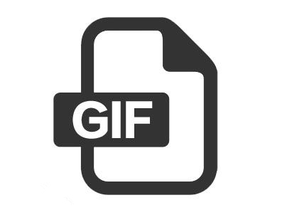 报码:GIF图30岁！创始人指出正确发音：牛津都错了