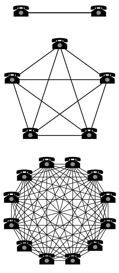 wzatv:Neuralink 与大脑的神奇未来·第一部分：人类巨像