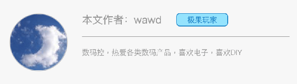 wzatv:跑步终于能不用带手机了！Ticwatch E智能表详测