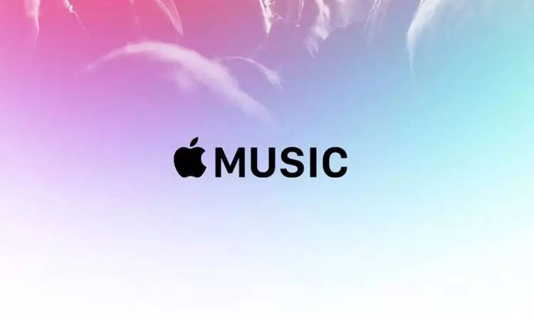 ​Apple Music 增加包年订阅，中国区的价格优势明