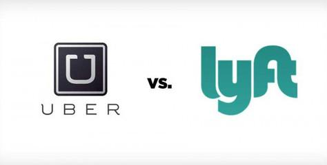 码报:Lyft强势布局自动驾驶 或将进一步挤压Uber市场