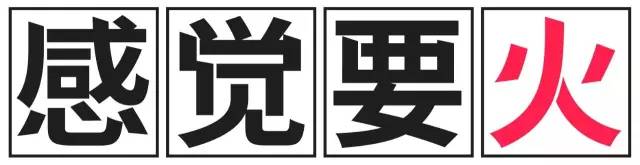 码报:名字都起不好还开个毛线公司！