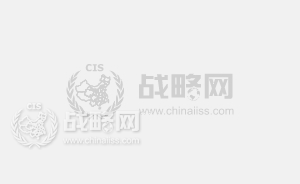 码报:美国人的构想却被中国人造出来了 比航母还大5倍