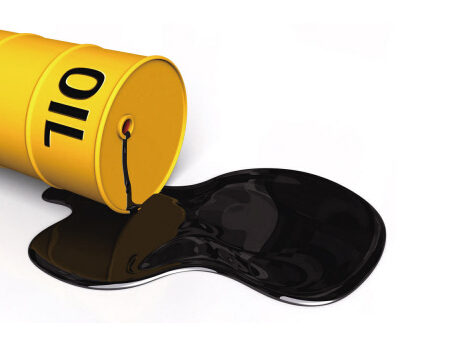 欧佩克和非欧佩克产油国将于4月17日举行会谈，计划商讨冻结石油产量。市场期待产油国携手改善国际油市供需失衡的局面。但伊朗官方表示，伊朗要将原油产量提高到制裁以前的日均400万桶的水平后，才会冻结石油产量。利比亚驻欧佩克代表也表示，该国将配合伊朗抵制冻产协议，计划不出席将于4月17日召开的产油国会议。4月1日，沙特阿拉伯官员表示，该国是否冻结石油产量，取决于包括伊朗在内的其开奖直播主要产油国是否冻产。