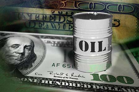 库欣地区库存继续上升令市场供应过剩担忧重燃，不过国际能源署(IEA)表示，2016年非石油输出国组织(OPEC)国家产量将出现几十年来最大幅度的下降，从而帮助油市恢复供需平衡。IEA署长比罗尔(FatihBirol)发表讲话称，过去两年低油价令原油投资减少约40%，其中美国、加拿大、拉美和俄罗斯的投资均大幅下滑。IEA署长的言论暂时帮助油价实现“止血”。