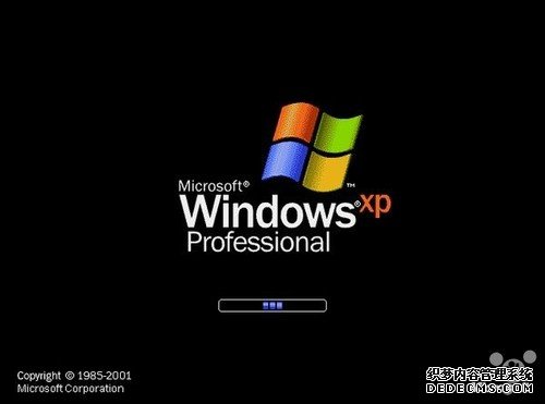 Win10不争气？十几年来Win XP依然屹立不倒