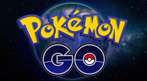 Pokémon Go有多火，从任天堂市值的增长情况就可以看出来，该游戏上线以来任天堂市值上涨了近90亿美金。无数玩家紧盯着自己的手机，利用游戏的电子地图，或打开摄像头通过全景地图来发现附近的虚拟精灵，并“扔”出精灵球捕捉。该游戏的主要任务是收集分散在各处的精灵，是一个需要身体力行的LBS(基于地理位置服务)和AR(增强现实技术)游戏。