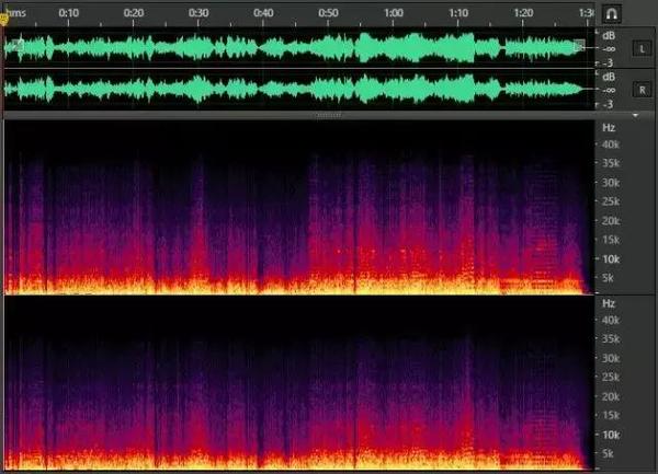 报码:【j2开奖】充满黑科技的索尼蓝牙音箱，体积虽小低音照样爆炸