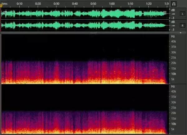 报码:【j2开奖】充满黑科技的索尼蓝牙音箱，体积虽小低音照样爆炸