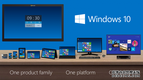 Windows 10预览计划即将结束，继续使用后果严重