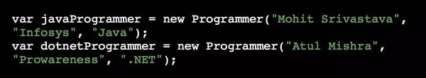 wzatv:【j2开奖】【第722期】理解 JavaScript 的函数