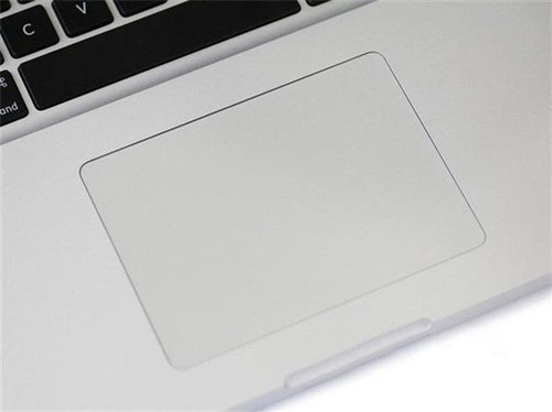 报码:【j2开奖】2016款MacBook Pro将至:苹果历年笔记本产品盘点