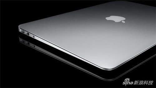 报码:【j2开奖】2016款MacBook Pro将至:苹果历年笔记本产品盘点
