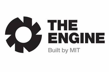 报码:【j2开奖】麻省理工学院宣布创建“引擎公司”，倾全校之力打破技术创业怪圈