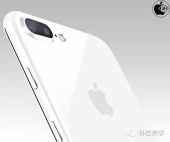 【j2开奖】磨砂黑iPhone7杯具了 升级iOS10.2有全新功能