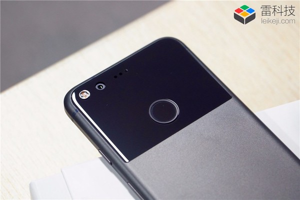报码:【j2开奖】谷歌Pixel手机体验：原生安卓7.1和拍照很给力！