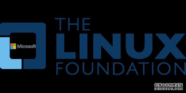 支持开源！微软宣布加入Linux基金会 