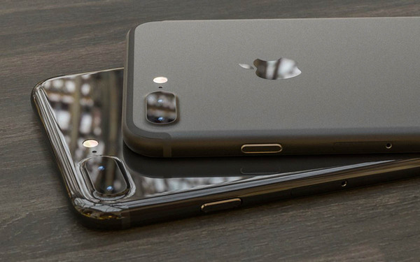 【j2开奖】传闻中的下一代 iPhone 将会有这些新功能