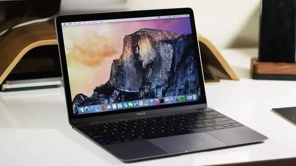 wzatv:【j2开奖】面对史上最混乱的 MacBook 产品线，我们该怎么买？