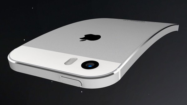 报码:【j2开奖】曲面iPhone最早或明年问世 OLED屏离普及还有多远