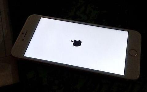 报码:【图】苹果公布iPhone 6S自动关机原因 向用户道歉