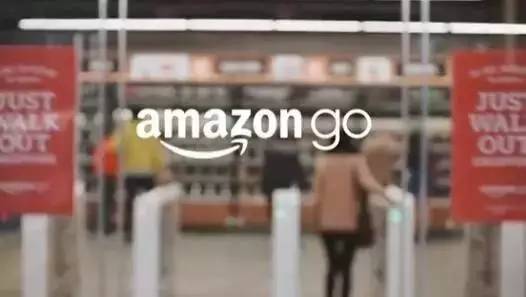 wzatv:【j2开奖】线下零售关店潮到来之际，Amazon Go要用“无人超市”的概念来场逆袭，你看好吗？